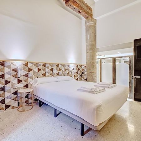 Suite Loft Logrono By Clabao Exterior photo