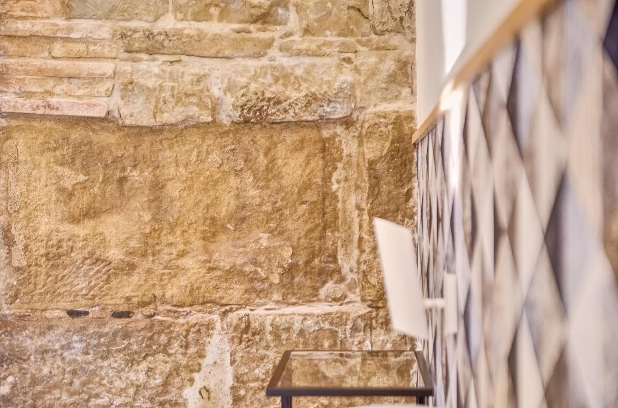 Suite Loft Logrono By Clabao Exterior photo