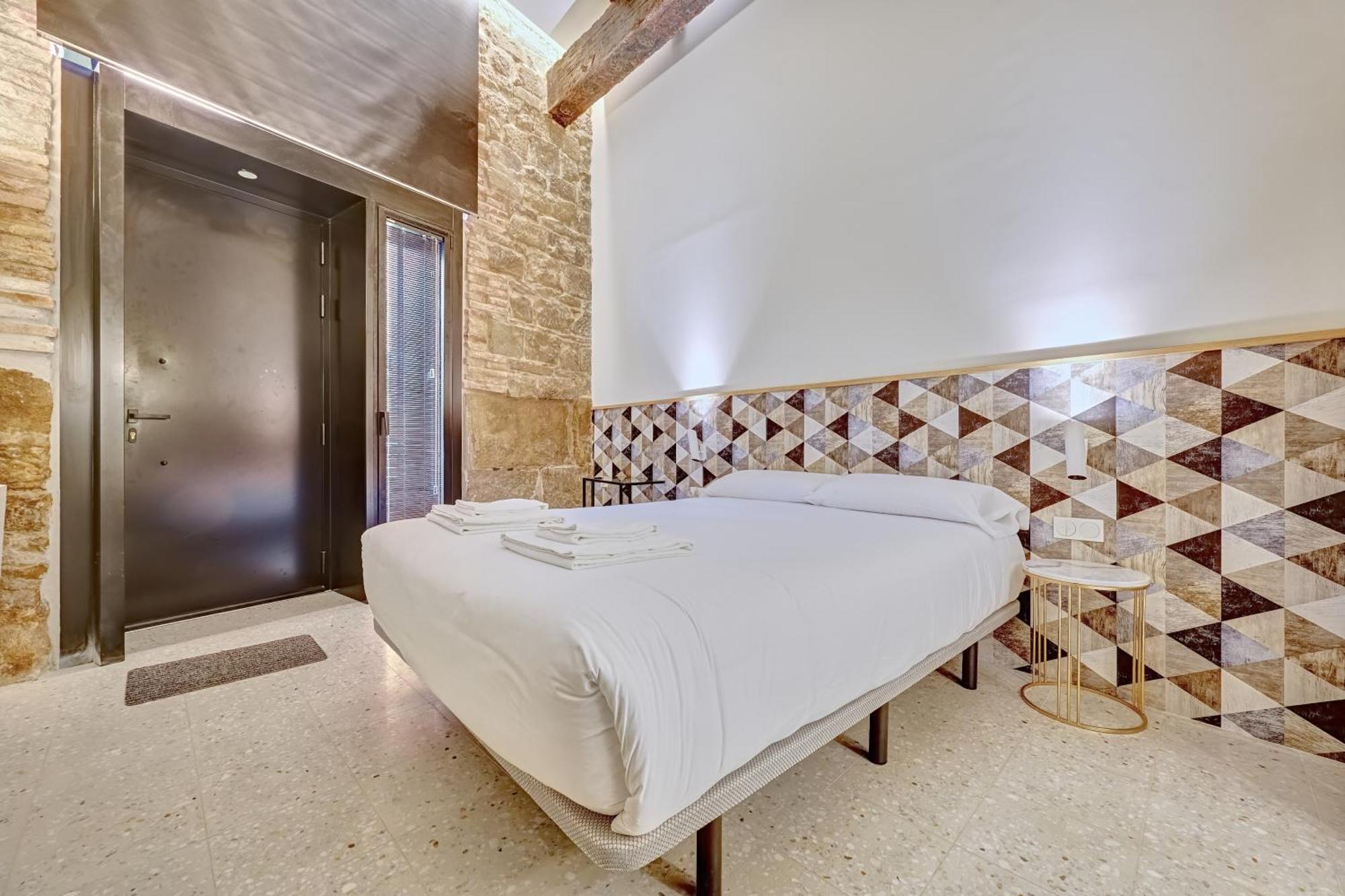 Suite Loft Logrono By Clabao Exterior photo